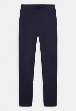 Friboo 4 PACK BASIC GIRLS - Leggings - Hosen - Dark Blue, Kinder -FRIBOO Geschäft ca5d109dcdb04491a142ea831664dd04