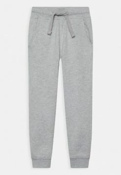 Friboo 5 PACK - Jogginghose - Multi-coloured /light Pink /grey, Kinder -FRIBOO Geschäft cbf2a9a24b1446379f9d6422a2e007c1