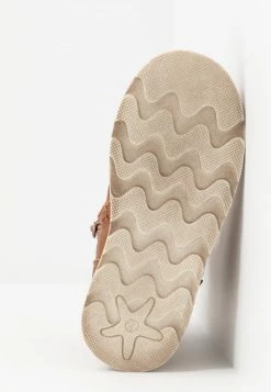 Friboo Stiefelette - Brown, Kinder -FRIBOO Geschäft cbff169854b3465ba82f6d43985c2aa5