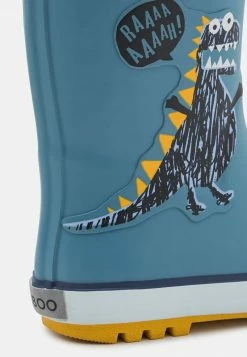 Friboo Gummistiefel - Blue, Kinder 13 Friboo Gummistiefel - Blue, Kinder -FRIBOO Geschäft cc5fdf29f75b422690ff002262622217