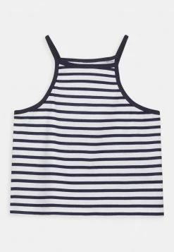 Friboo STRAPPY VEST 5 PACK - Top - Multi-coloured/ Red/ White, Kinder 8 Friboo STRAPPY VEST 5 PACK - Top - Multi-coloured/ Red/ White, Kinder -FRIBOO Geschäft cd4b75b77c624102820cef0ff8fbc148