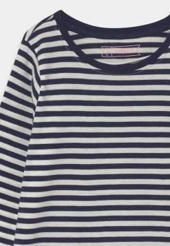 Friboo GIRLS TEE 4 PACK - Langarmshirt - Multi-coloured/pink/dark Blue, Kinder -FRIBOO Geschäft cd78b663f4024cec940c99e60c319199