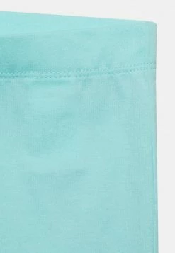 Friboo SOLID CYCLING - Shorts - Turquoise - 505_pink - 402_dark Blue - 503, Kinder 9 Friboo SOLID CYCLING - Shorts - Turquoise - 505_pink - 402_dark Blue - 503, Kinder -FRIBOO Geschäft cdd960a9c82e46f78511e758298f3bc4