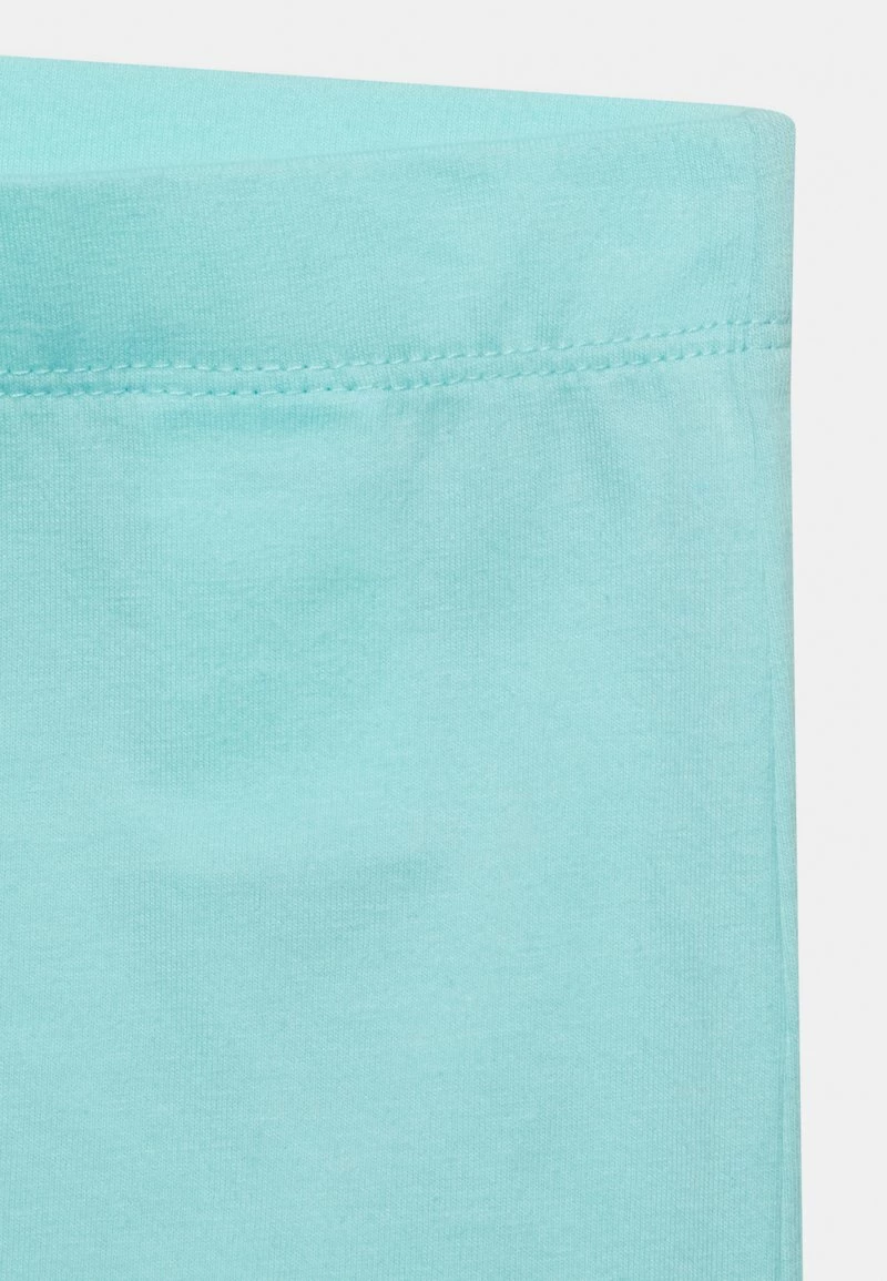 Friboo SOLID CYCLING - Shorts - Turquoise - 505_pink - 402_dark Blue - 503, Kinder 6 Friboo SOLID CYCLING - Shorts - Turquoise - 505_pink - 402_dark Blue - 503, Kinder – Bild 4