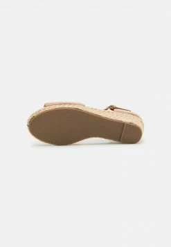 Friboo Riemensandalette - Rose Gold, Kinder 12 Friboo Riemensandalette - Rose Gold, Kinder -FRIBOO Geschäft cec8384e67df4c14aa73c0c0b52217ce