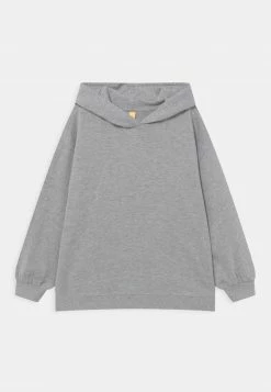Friboo 2 PACK UNISEX - Sweatshirt - Beige/mottled Grey 8 Friboo 2 PACK UNISEX - Sweatshirt - Beige/mottled Grey -FRIBOO Geschäft d2bd0d0f36e448f6bee6b1eab0aca440