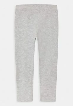 Friboo 7 PACK - Leggings - Hosen - Multi Coloured/ight Pink/yellow, Kinder 8 Friboo 7 PACK - Leggings - Hosen - Multi Coloured/ight Pink/yellow, Kinder -FRIBOO Geschäft d4a4878ebf504faa90f68e1e68d058e3