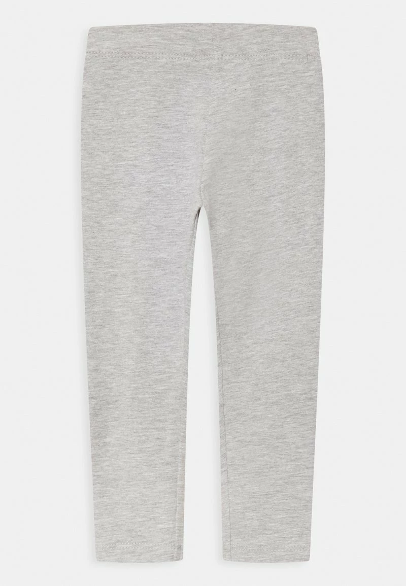 Friboo 7 PACK - Leggings - Hosen - Multi Coloured/ight Pink/yellow, Kinder 5 Friboo 7 PACK - Leggings - Hosen - Multi Coloured/ight Pink/yellow, Kinder – Bild 3