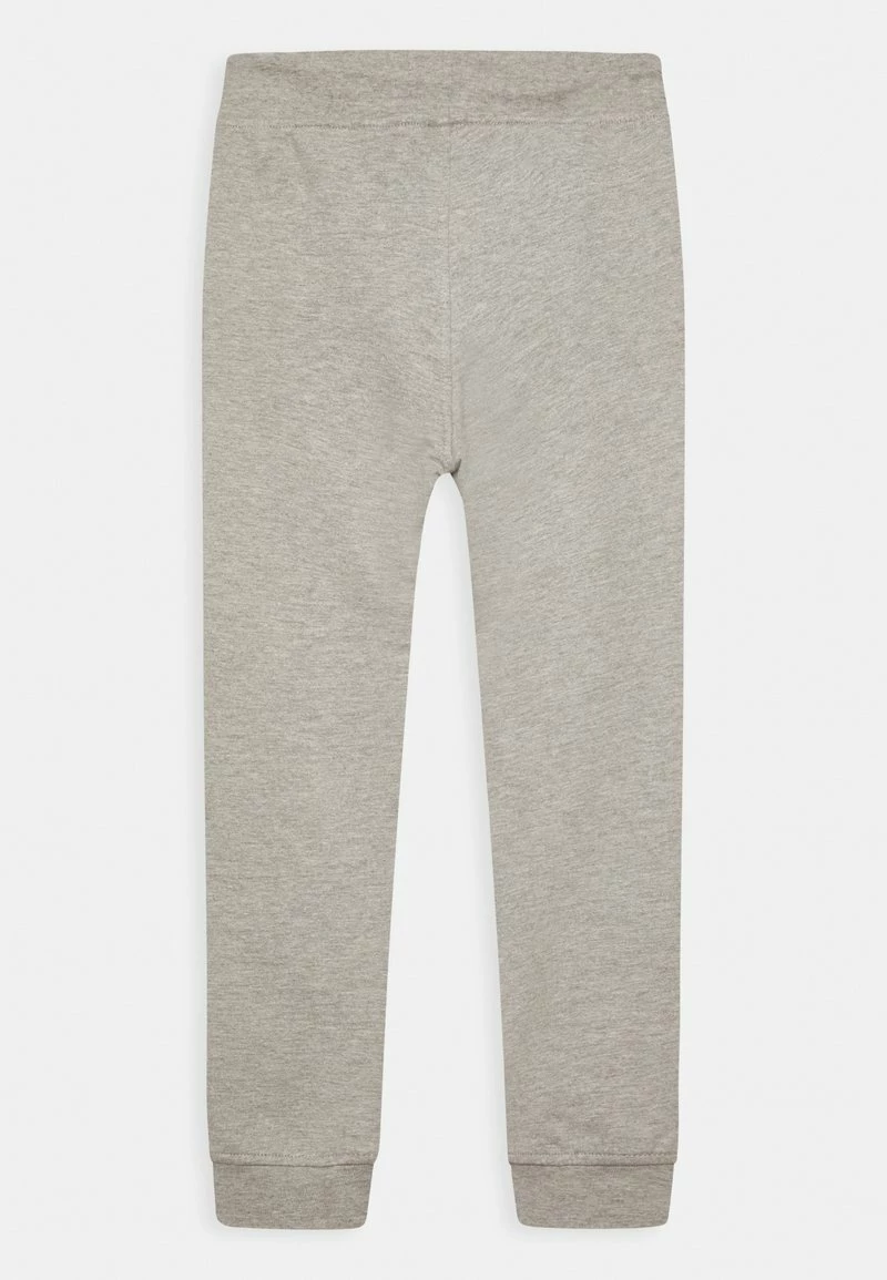 Friboo BASIC BOYS SWEATPANTS 5 PACK - Jogginghose - Multi-coloured, Ochre, Red, Kinder 4 Friboo BASIC BOYS SWEATPANTS 5 PACK - Jogginghose - Multi-coloured, Ochre, Red, Kinder – Bild 2