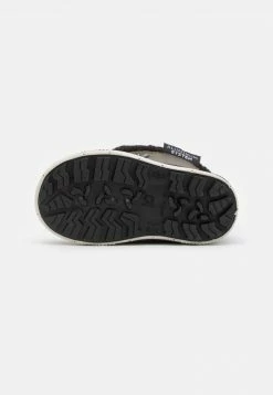 Friboo Snowboot/Winterstiefel - Khaki, Kinder -FRIBOO Geschäft d72e47209ff1418595b4bc8018ab9312