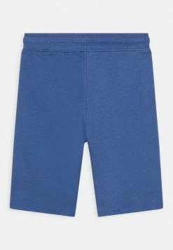 Friboo SOLID 3 PACK - Jogginghose - Grey/blue /turquoise, Kinder -FRIBOO Geschäft da12a2f6ea1446dbb8800e747a3526fa