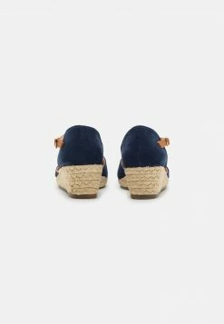 Friboo Riemensandalette - Dark Blue, Kinder 10 Friboo Riemensandalette - Dark Blue, Kinder -FRIBOO Geschäft db3139dd5bfc4ac099ebee6c526f7c28