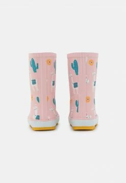 Friboo Gummistiefel - Pink, Kinder -FRIBOO Geschäft dfa112d42ffc419a85547539270407ee