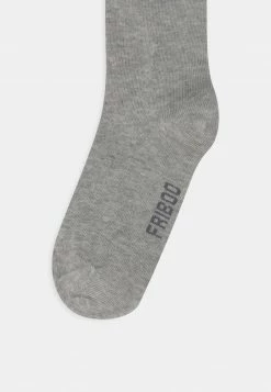 Friboo UNISEX 7 PACK - Socken - Multi-coloured, Kinder -FRIBOO Geschäft e7808dfa17af48928e3fe7f9e8d06a17