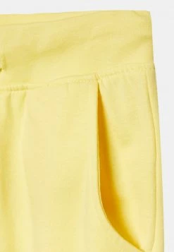 Friboo 5 PACK - Jogginghose - Multi-coloured /pink /yellow, Kinder -FRIBOO Geschäft e938ebfe984745f49b1f5857bb8cef18