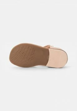 Friboo SANDALS - Riemensandalette - Light Pink, Kinder -FRIBOO Geschäft ea1f60a94ec24b3c92437f2b7e0749d3