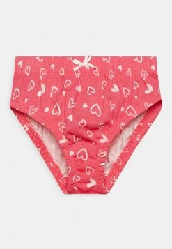 Friboo GIRLS 7PACK - Panties - Multi-coloured / Pink / Grey, Kinder -FRIBOO Geschäft ecbe71cea0cf45e98447f4f5dd875c82