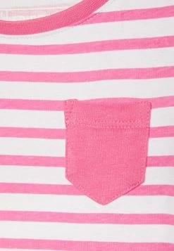 Friboo POCKET TEE 5 PACK - T-Shirt Print - Multi Coloured/white/yellow, Kinder -FRIBOO Geschäft f08795c24d1841398b2f1f242a9f241d