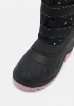 Friboo Snowboot/Winterstiefel - Multi-coloured, Kinder -FRIBOO Geschäft f22d43f129634c5e890fe4b0ab72789c