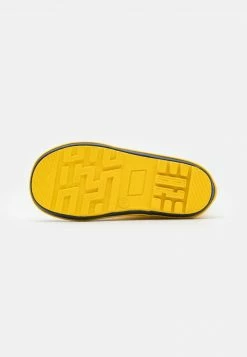 Friboo Gummistiefel - Yellow, Kinder -FRIBOO Geschäft f2762679f5bf4812b53ae421794c9824
