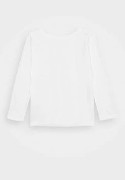 Friboo GIRLS TEE 5 PACK - Langarmshirt - Light Grey/pink/black, Kinder -FRIBOO Geschäft f3f4706869a849c786d611f2bdac32e1