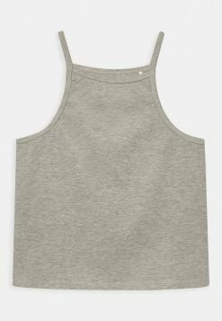 Friboo STRAPPY VEST 5 PACK - Top - Multi-coloured/ Pink/ Yellow, Kinder -FRIBOO Geschäft f585f61a173f4086990369333190dcc1