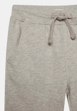 Friboo 3 PACK BASIC BOYS SWEATPANTS - Jogginghose - Grey, Blue, Red, Kinder -FRIBOO Geschäft f6494189a19145e9a94ce95bcea7d004