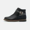Friboo Stiefelette - Black, Kinder 1 Friboo Stiefelette - Black, Kinder -FRIBOO Geschäft f694d85baa7d4bf1b6d2fb4445f79114