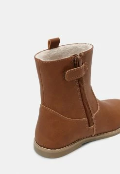 Friboo Stiefelette - Cognac, Kinder 15 Friboo Stiefelette - Cognac, Kinder -FRIBOO Geschäft f6b0b9d1c4f5407783c1148fa409cb20
