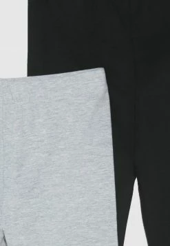 Friboo 4 PACK - Leggings - Hosen - Turquoise/black/light Grey, Kinder 11 Friboo 4 PACK - Leggings - Hosen - Turquoise/black/light Grey, Kinder -FRIBOO Geschäft f901c2d18ed8429cbf5632c75de9148c