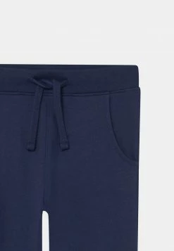 Friboo BASIC BOYS 6 PACK - Jogginghose - Multi-coloured/grey/blue, Kinder 9 Friboo BASIC BOYS 6 PACK - Jogginghose - Multi-coloured/grey/blue, Kinder -FRIBOO Geschäft fb78240c0d98428aa7285ea5df7b8701