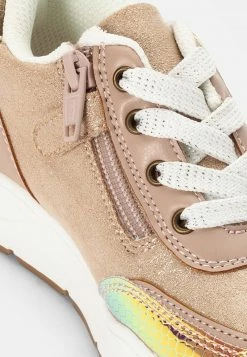 Friboo TRAINERS - Sneaker Low - Rose Gold Coloured, Kinder -FRIBOO Geschäft fdfc4b20f39d445083491e12e851b7e7