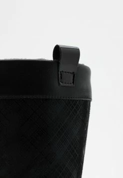 Friboo Stiefel - Black, Kinder -FRIBOO Geschäft fe86bf31c7b14e41bf63e9376fe9899a