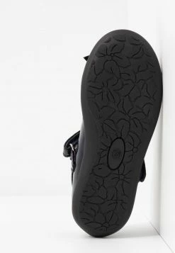 Friboo Riemchenballerina - Dark Blue, Kinder 13 Friboo Riemchenballerina - Dark Blue, Kinder -FRIBOO Geschäft ff6a8f7852134d19b73284e0c2b5fa0d