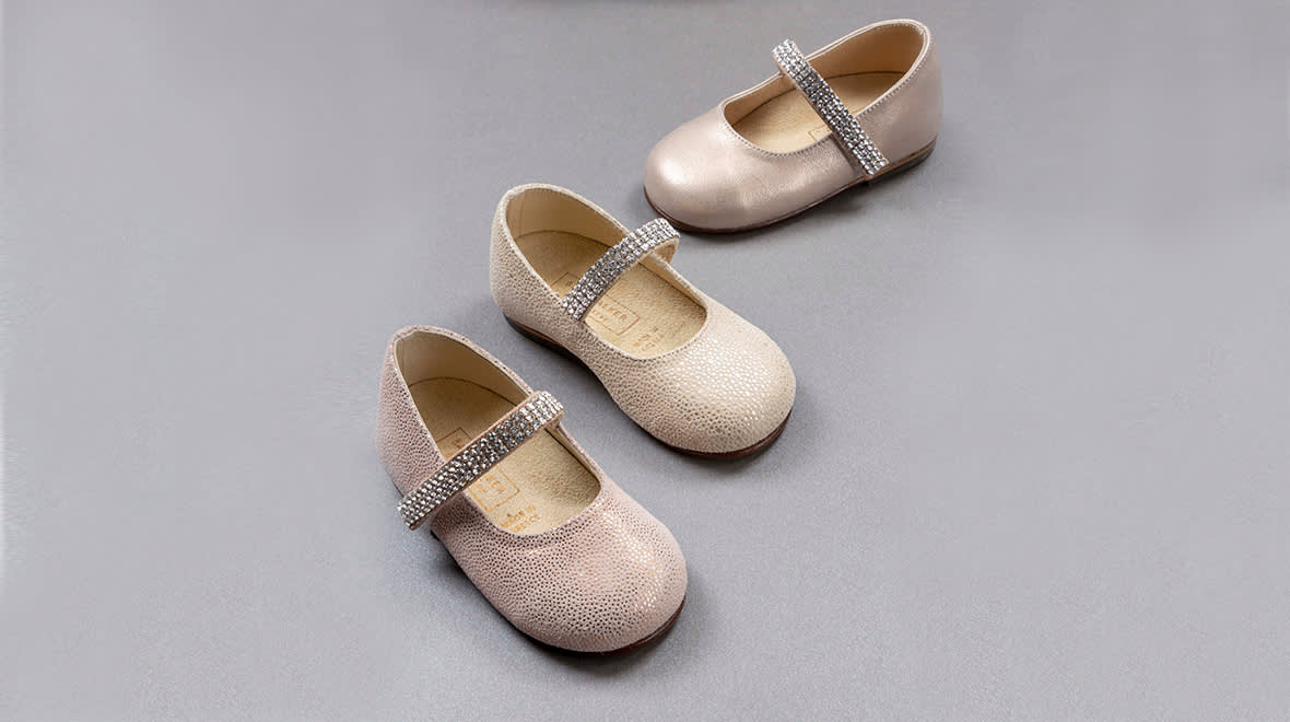 Günstiges Friboo Geschäft -FRIBOO Geschäft 346