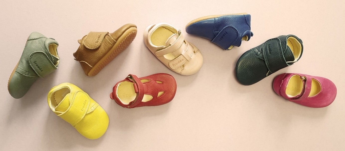 Günstiges Friboo Geschäft -FRIBOO Geschäft 5645